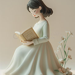 这意味着马🇬🇲🤹‍♀️斯克距离成为👿👭世界首位万💅亿富翁也只差大🇦🇫约半个拉🎏合法的代孕国家